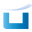 UNLU
