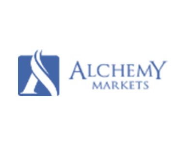 Alchemy Markets