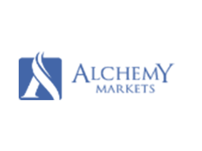 AlchemyMarkets