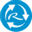 Rietumu