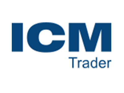 ICMTrader