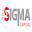 TheSigmaCapital