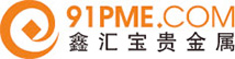XINHUIBAO