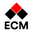 ECM