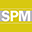 SPMarket24