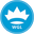 Wealthsee