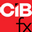 CIB