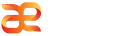 AEFOREX · 极星金融