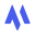 MYFX