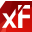 PaxForex