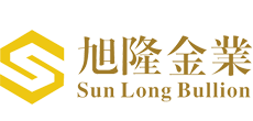 Sun Long Bullion