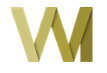Whittworth Investing