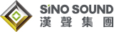 SinoSound·汉声集团