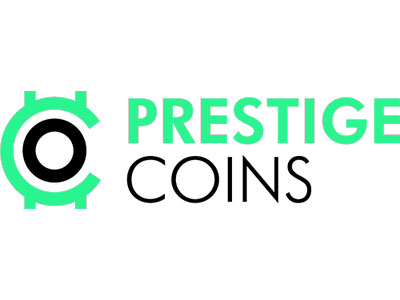 Prestige