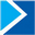ValburyCapital