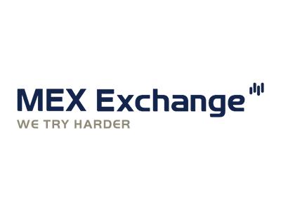 MEXExchange