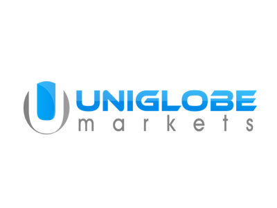 Uniglobe Markets