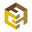 GlobalTradeFinance