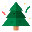 GCT