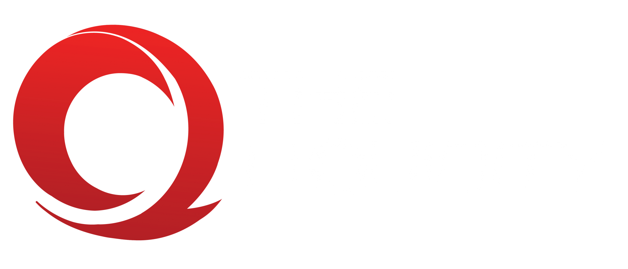 TheLiquidity