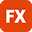 FXPremax