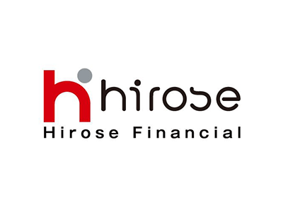 Hirose Financial