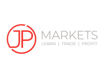 JPMarkets