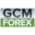 GCM