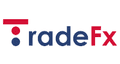 TradeFX