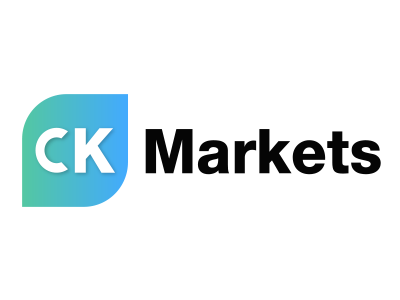 CKMarkets