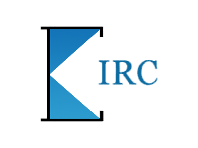 IRCgroups
