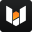 Finance Managers