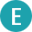 Esplanade