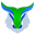 TradeFxP
