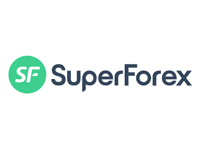 Super Forex