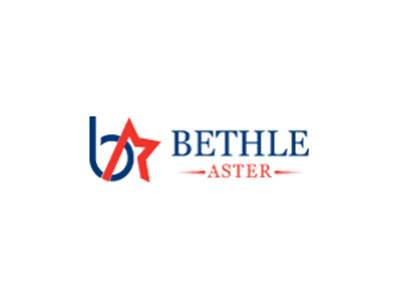 BethleAsterFX