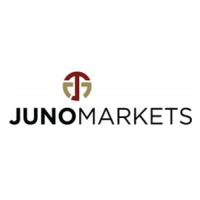 Juno Markets
