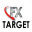 FX Target