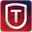 TradestoCorp