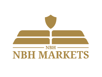 NBHMarkets
