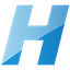 HyperForex