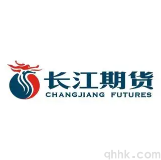 ChangJiang