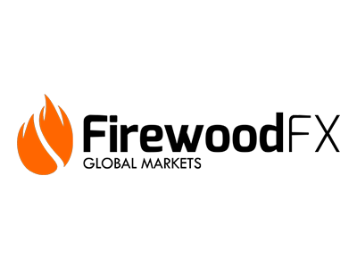 FirewoodFX