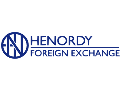 Henordy