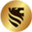 EZ Invest Securities