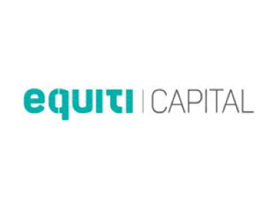 Equiti