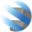 BYFXGlobal