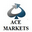 AceMarkets