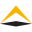TradeTools FX