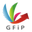GlobalFinInterflow